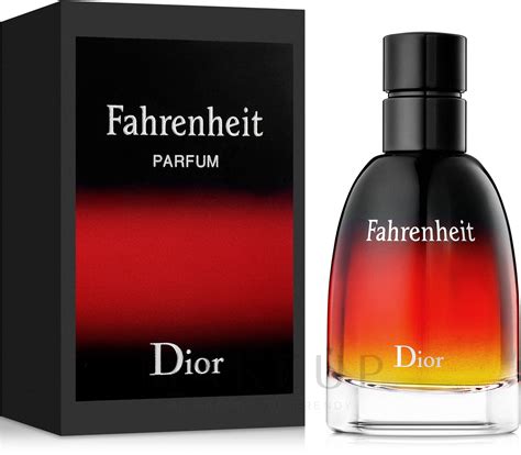 fahrenheit review dior|Dior fahrenheit le parfum discontinued.